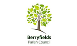 Berryfields Parish Council