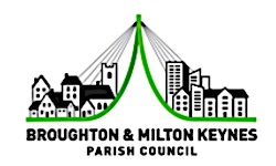 Broughton & Milton Keynes Parish Council