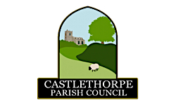 Castlethorpe Parish Council