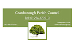 Granborough Parish Council