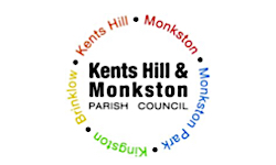 Kents Hill & Monkston Parish Council