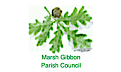Marsh Gibbon Parish Council