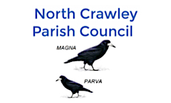 North Crawley Parish Council