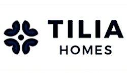 Tilla Homes