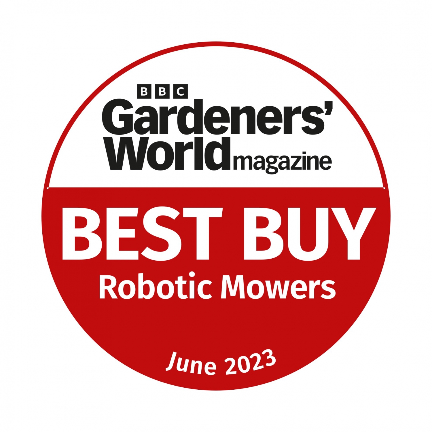 Husqvarna-Automower-405X-gardeners-world-best-buy-logo